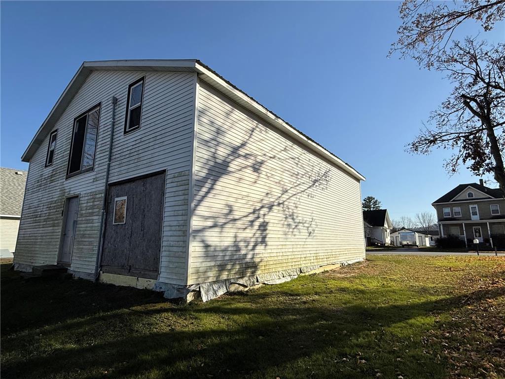 116 Mill Street Peterson MN 55962 7002505 image10