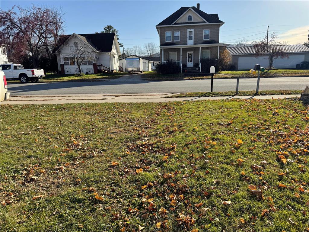 116 Mill Street Peterson MN 55962 7002505 image11