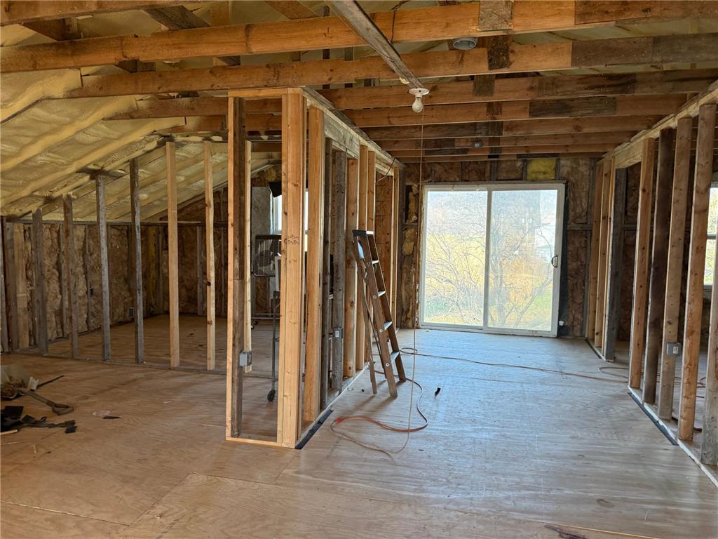 116 Mill Street Peterson MN 55962 7002505 image13