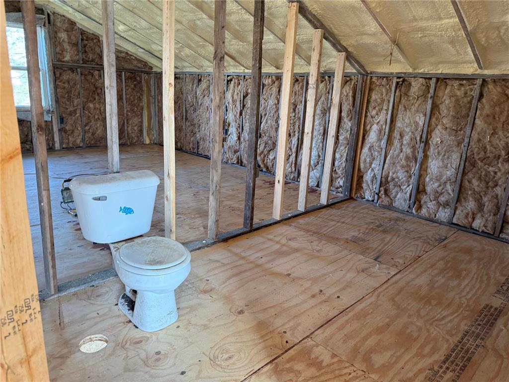 116 Mill Street Peterson MN 55962 7002505 image14