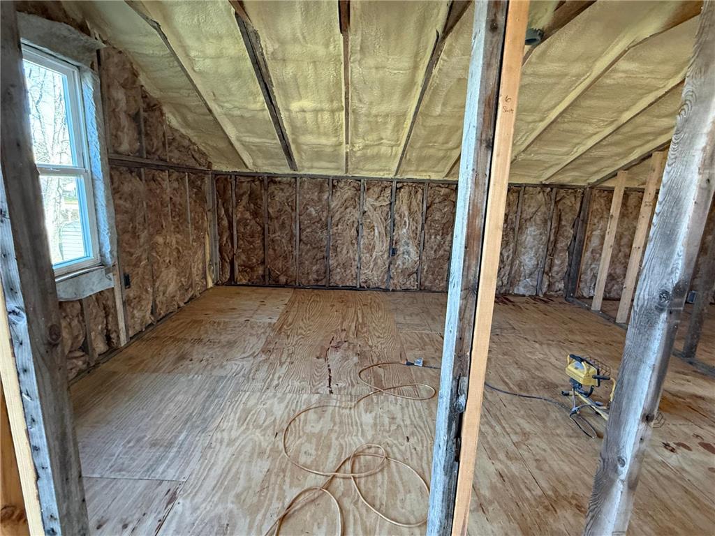 116 Mill Street Peterson MN 55962 7002505 image15