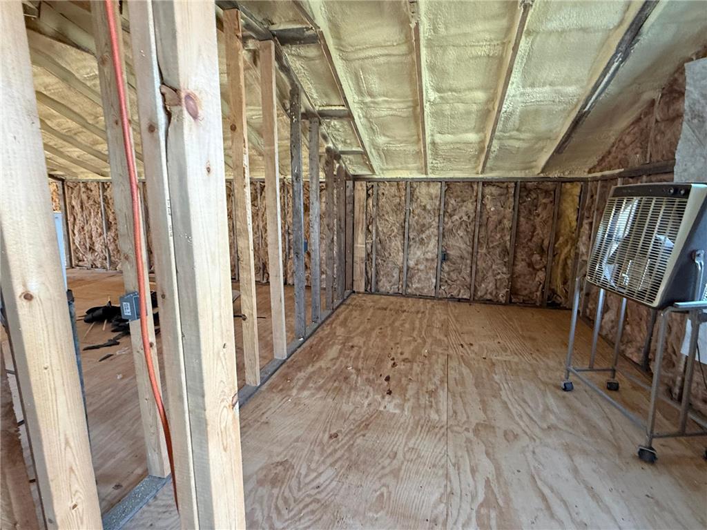 116 Mill Street Peterson MN 55962 7002505 image17