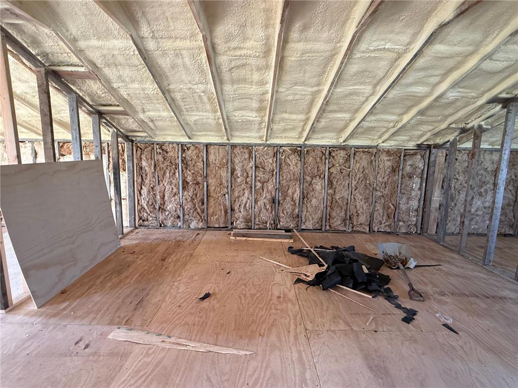 116 Mill Street Peterson MN 55962 7002505 image19