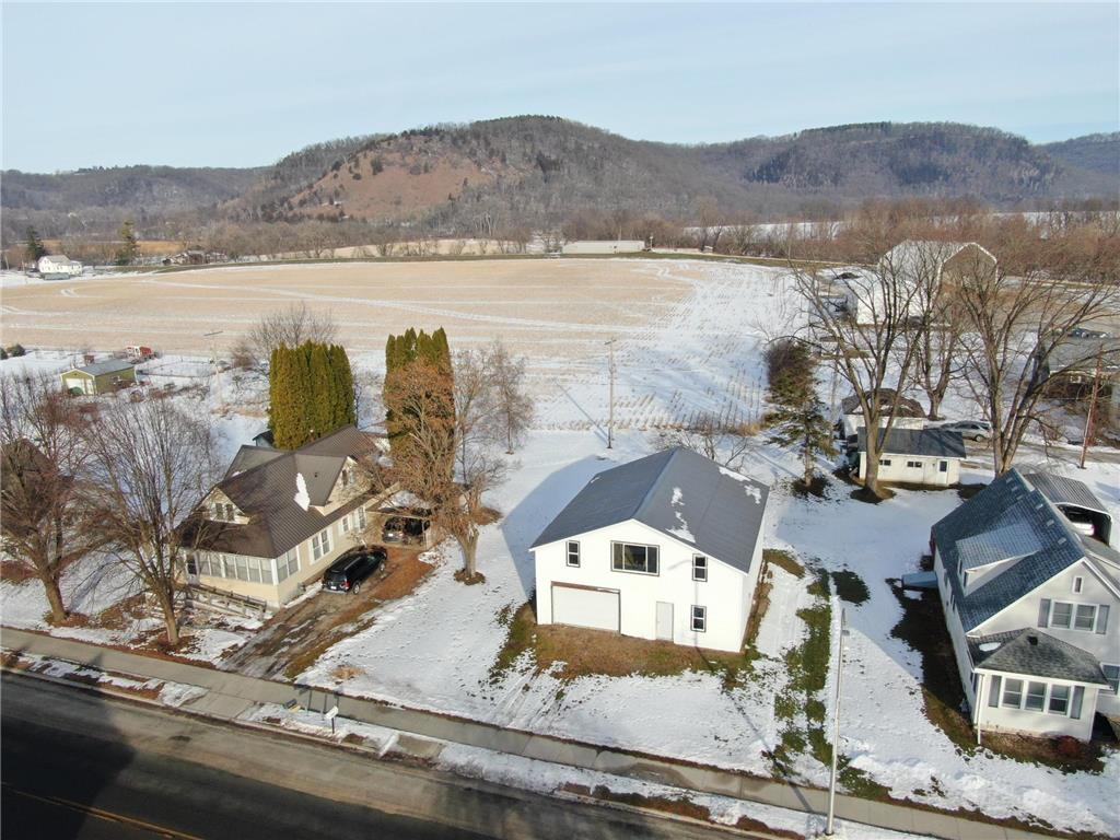 116 Mill Street Peterson MN 55962 7002505 image2