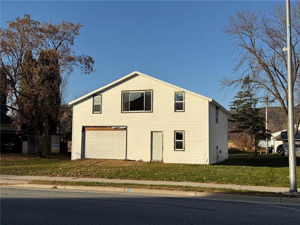116 Mill Street Peterson MN 55962 7002505 image20
