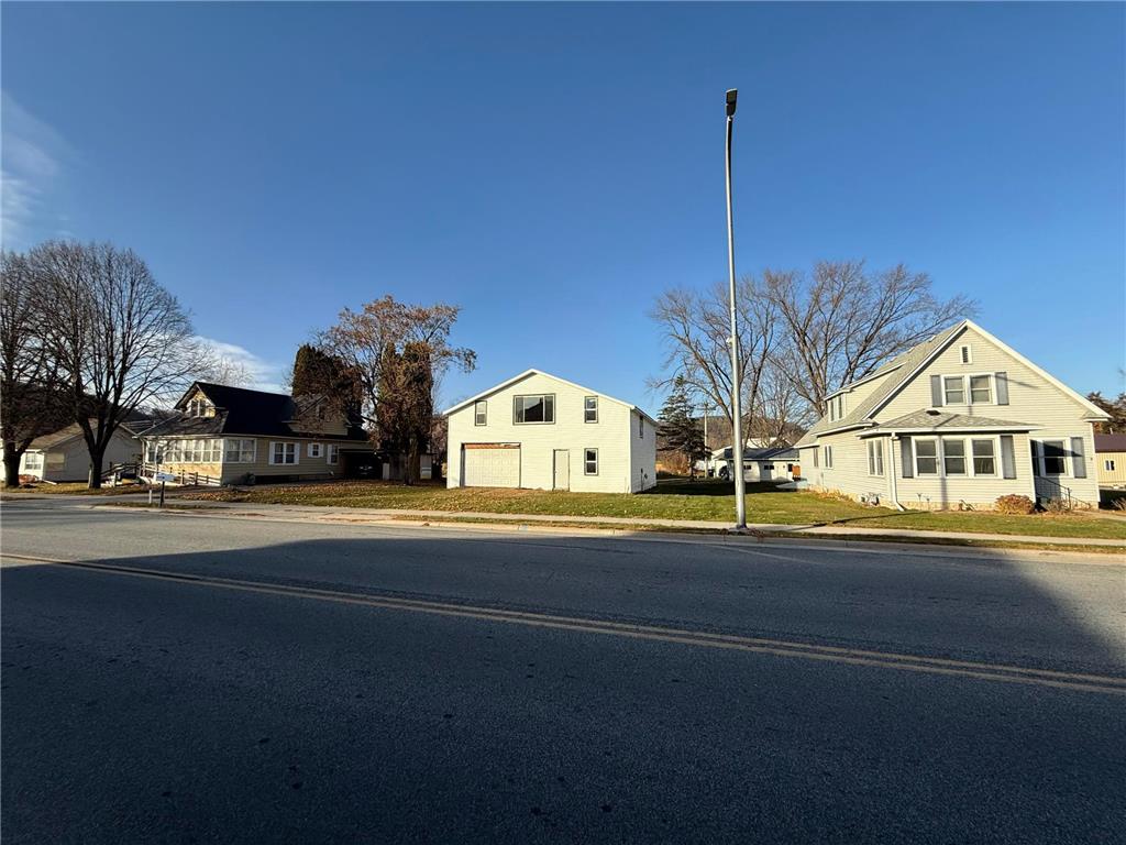 116 Mill Street Peterson MN 55962 7002505 image21
