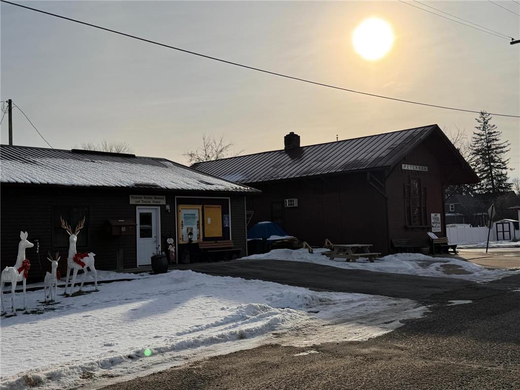 116 Mill Street Peterson MN 55962 7002505 image24