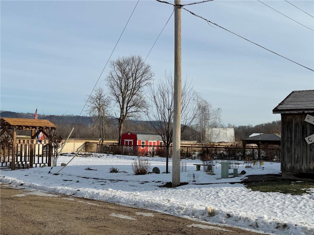 116 Mill Street Peterson MN 55962 7002505 image25