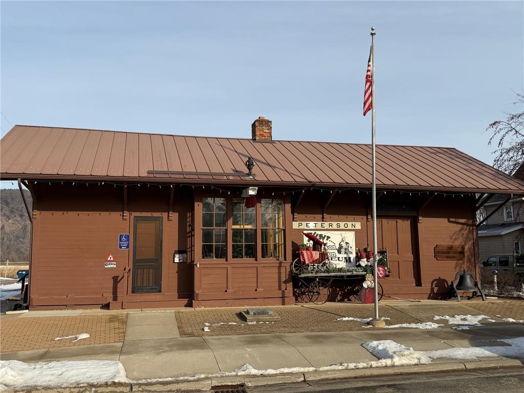 116 Mill Street Peterson MN 55962 7002505 image26