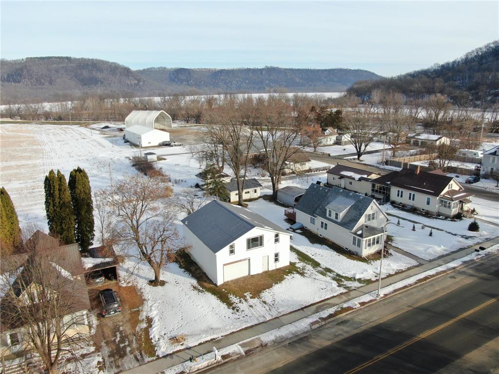 116 Mill Street Peterson MN 55962 7002505 image3