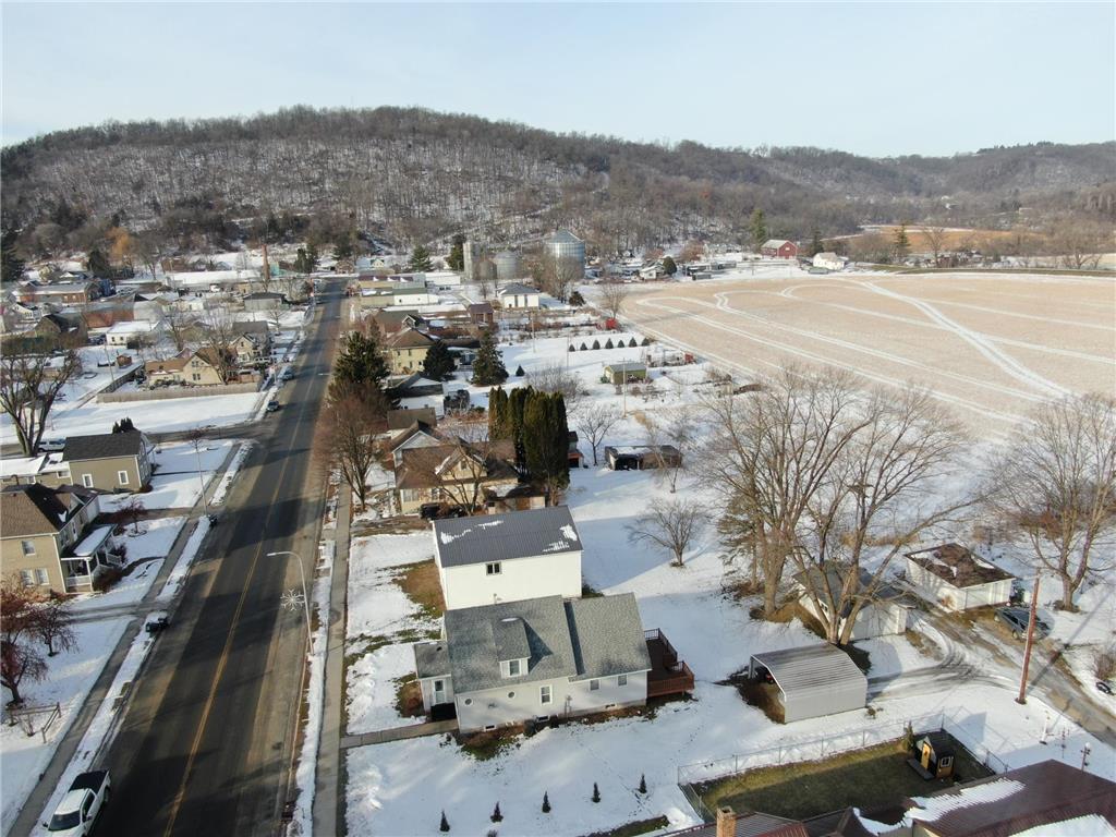 116 Mill Street Peterson MN 55962 7002505 image32