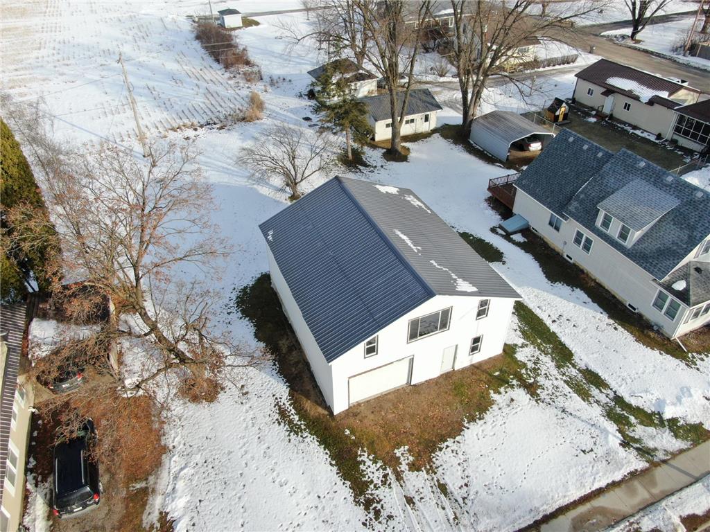 116 Mill Street Peterson MN 55962 7002505 image5