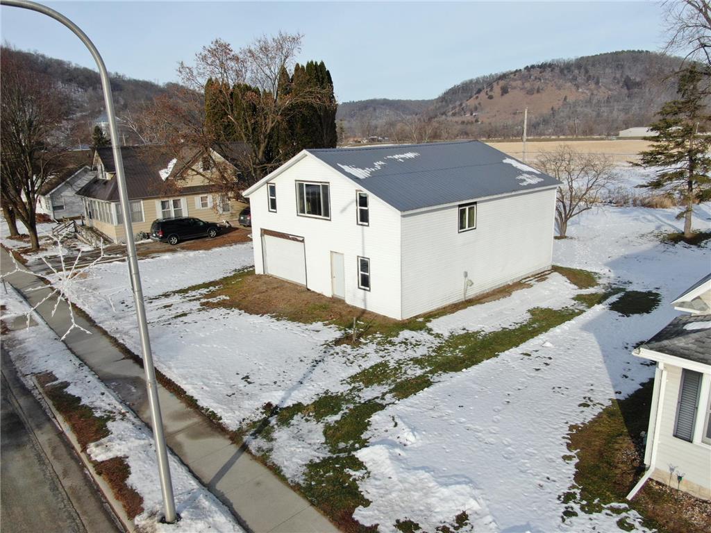 116 Mill Street Peterson MN 55962 7002505 image6