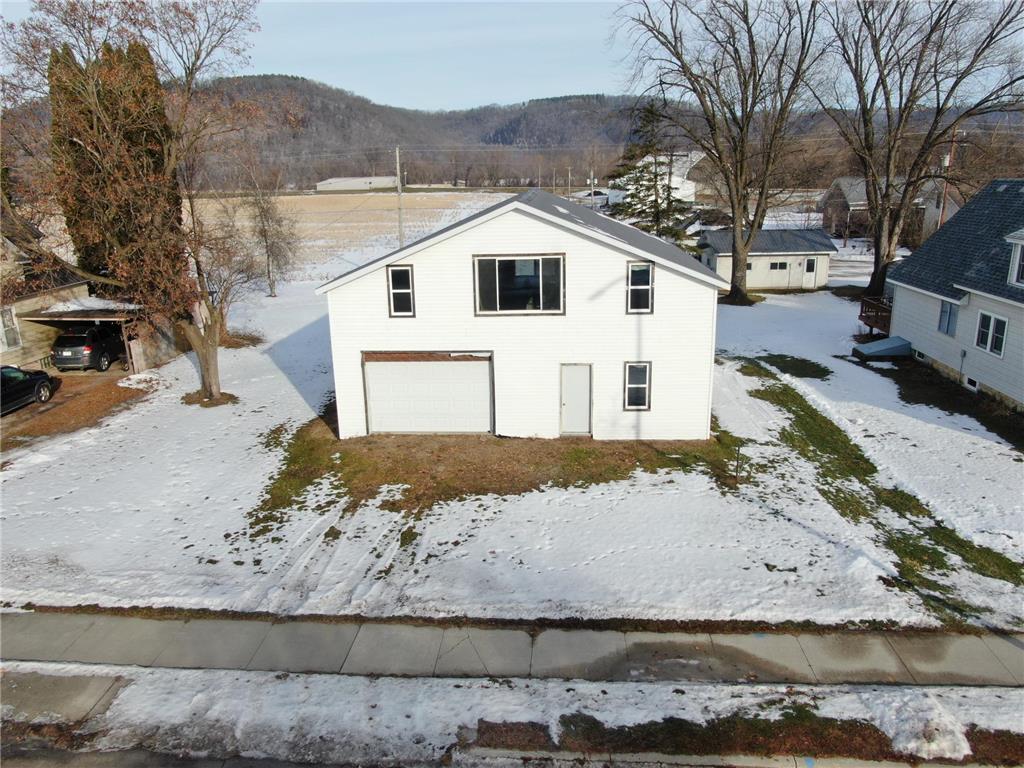 116 Mill Street Peterson MN 55962 7002505 image7