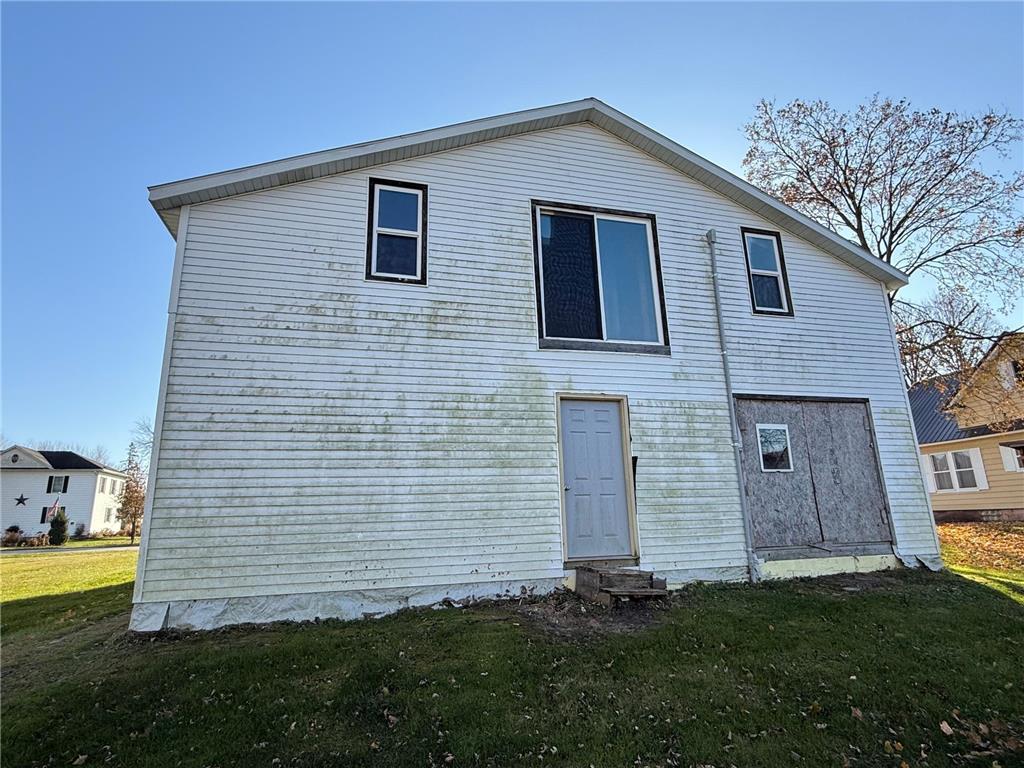 116 Mill Street Peterson MN 55962 7002505 image9