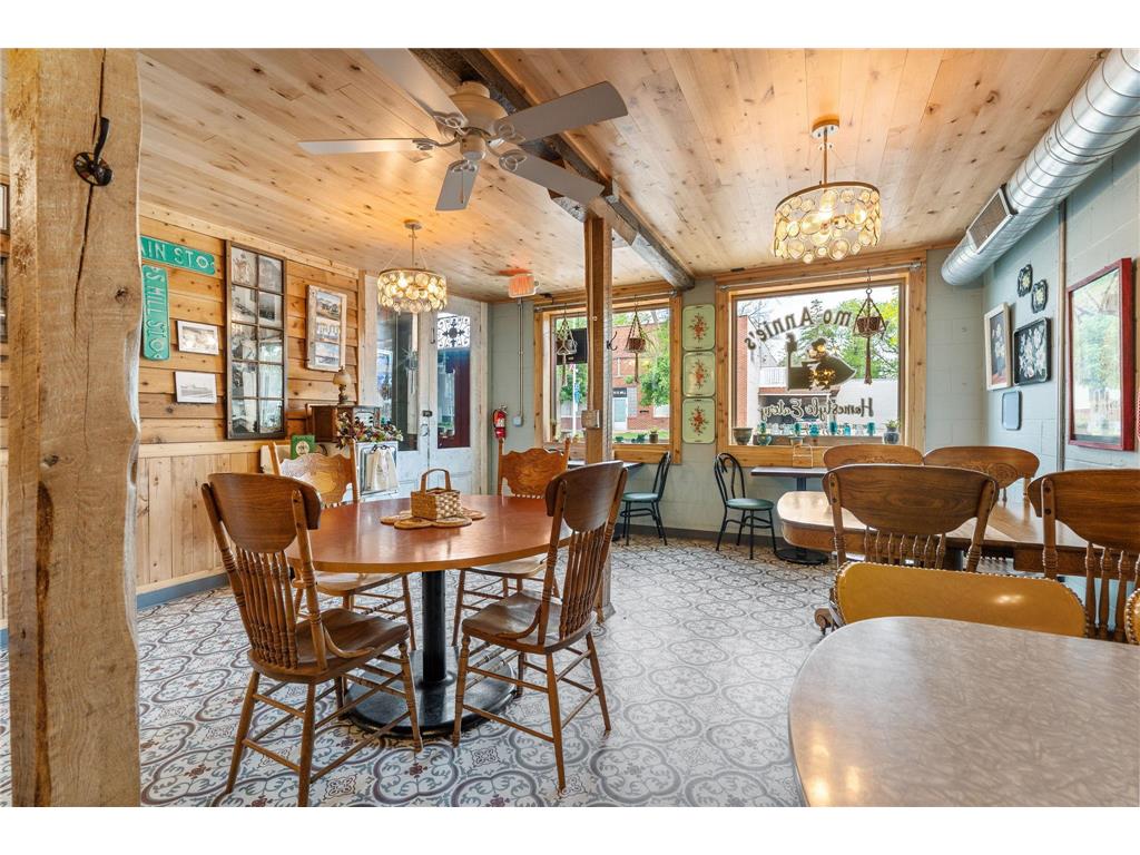 116 Mill Street S Brownsdale MN 55918 6727366 image10