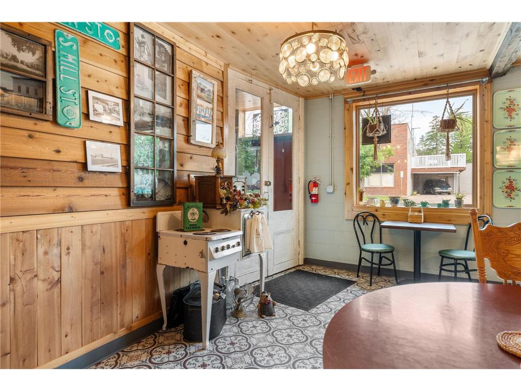 116 Mill Street S Brownsdale MN 55918 6727366 image11