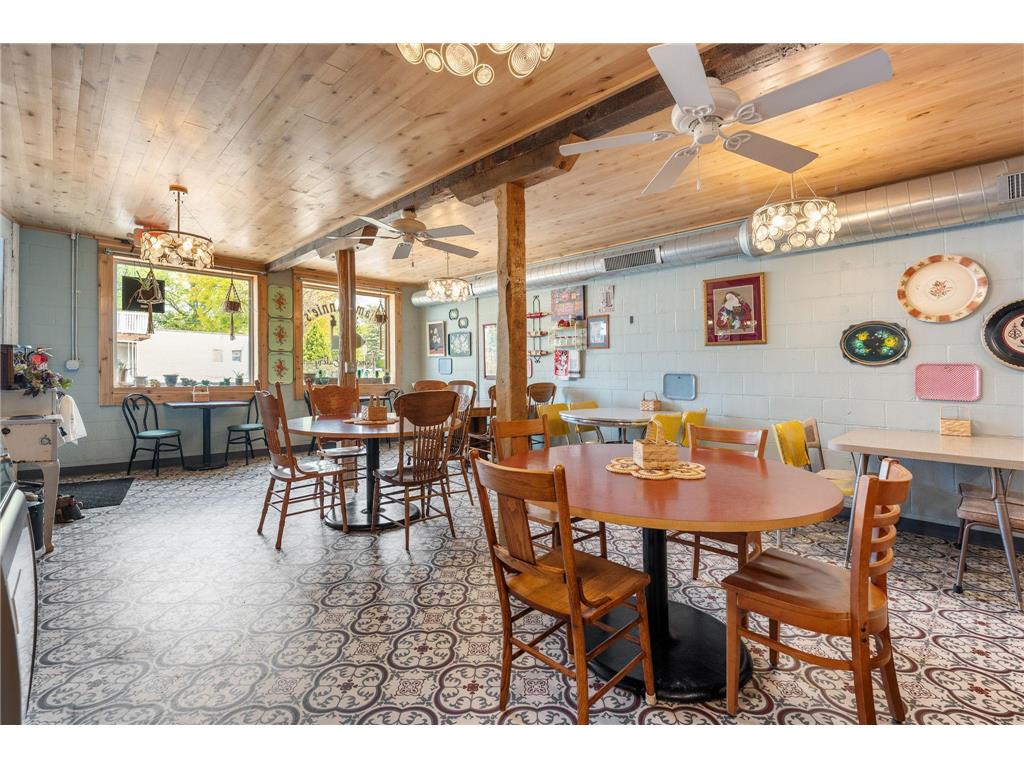 116 Mill Street S Brownsdale MN 55918 6727366 image12