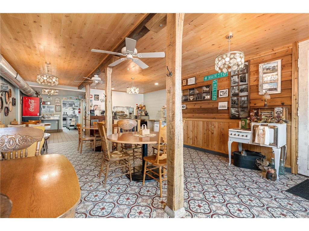 116 Mill Street S Brownsdale MN 55918 6727366 image13