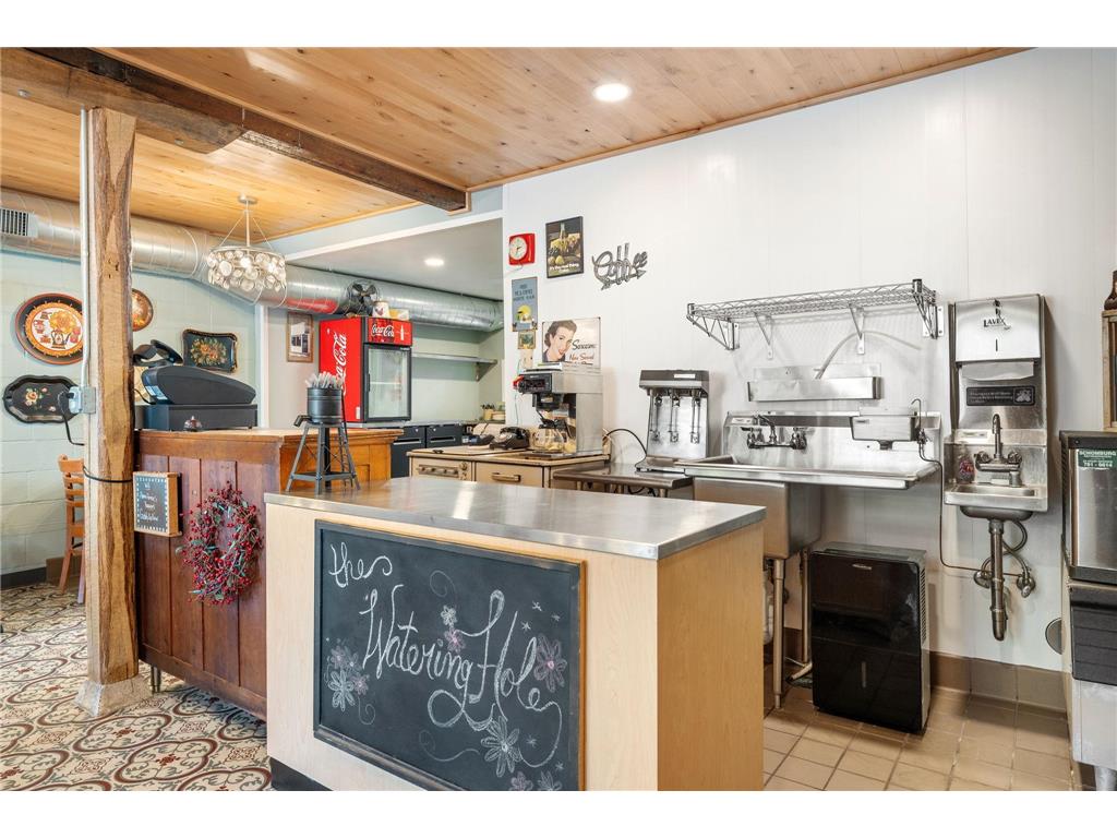 116 Mill Street S Brownsdale MN 55918 6727366 image14