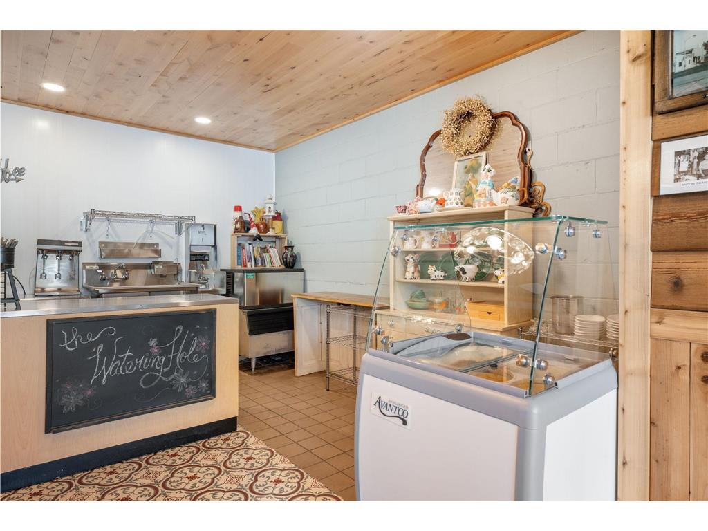 116 Mill Street S Brownsdale MN 55918 6727366 image15