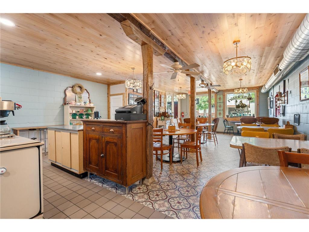 116 Mill Street S Brownsdale MN 55918 6727366 image16