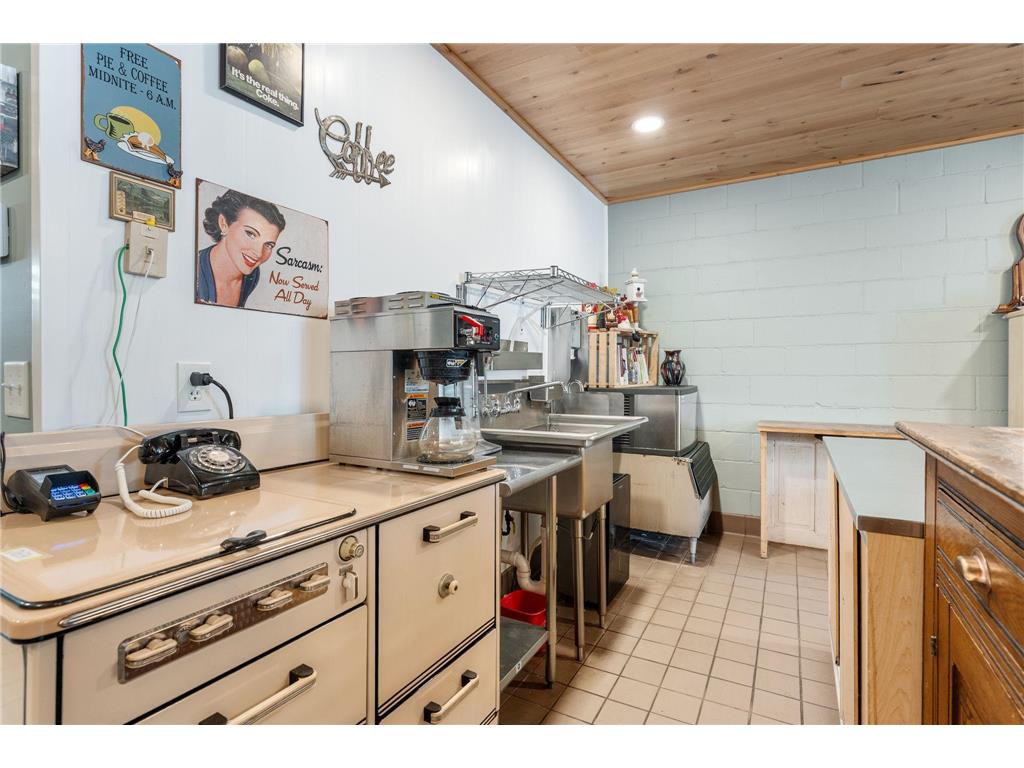 116 Mill Street S Brownsdale MN 55918 6727366 image17