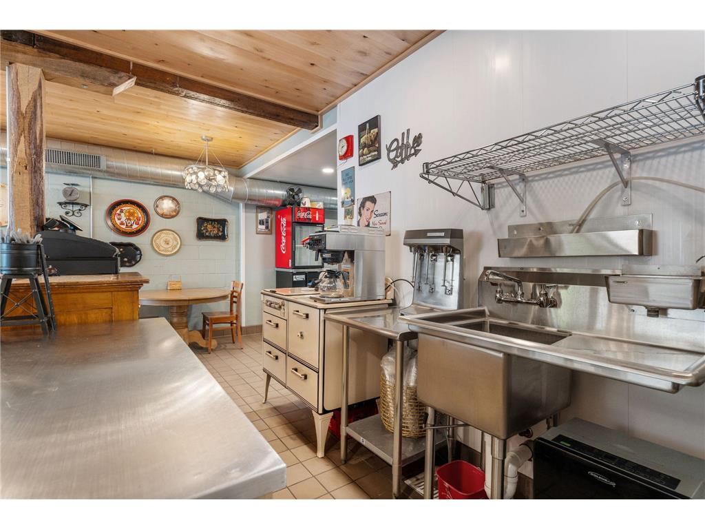 116 Mill Street S Brownsdale MN 55918 6727366 image18