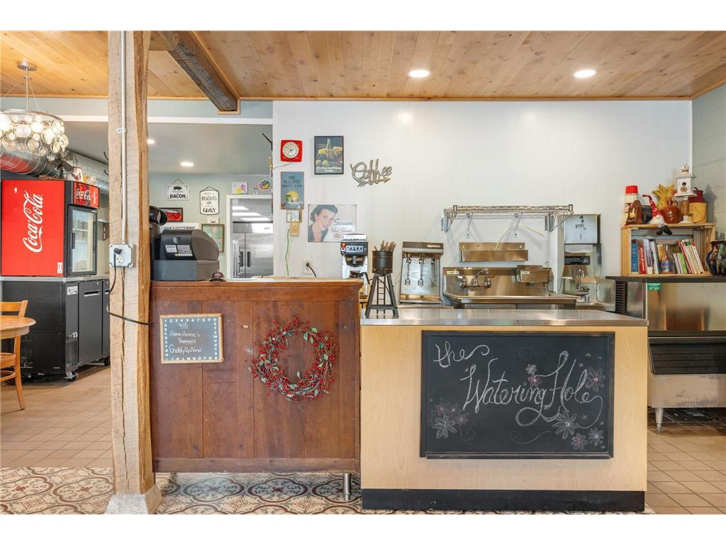 116 Mill Street S Brownsdale MN 55918 6727366 image19