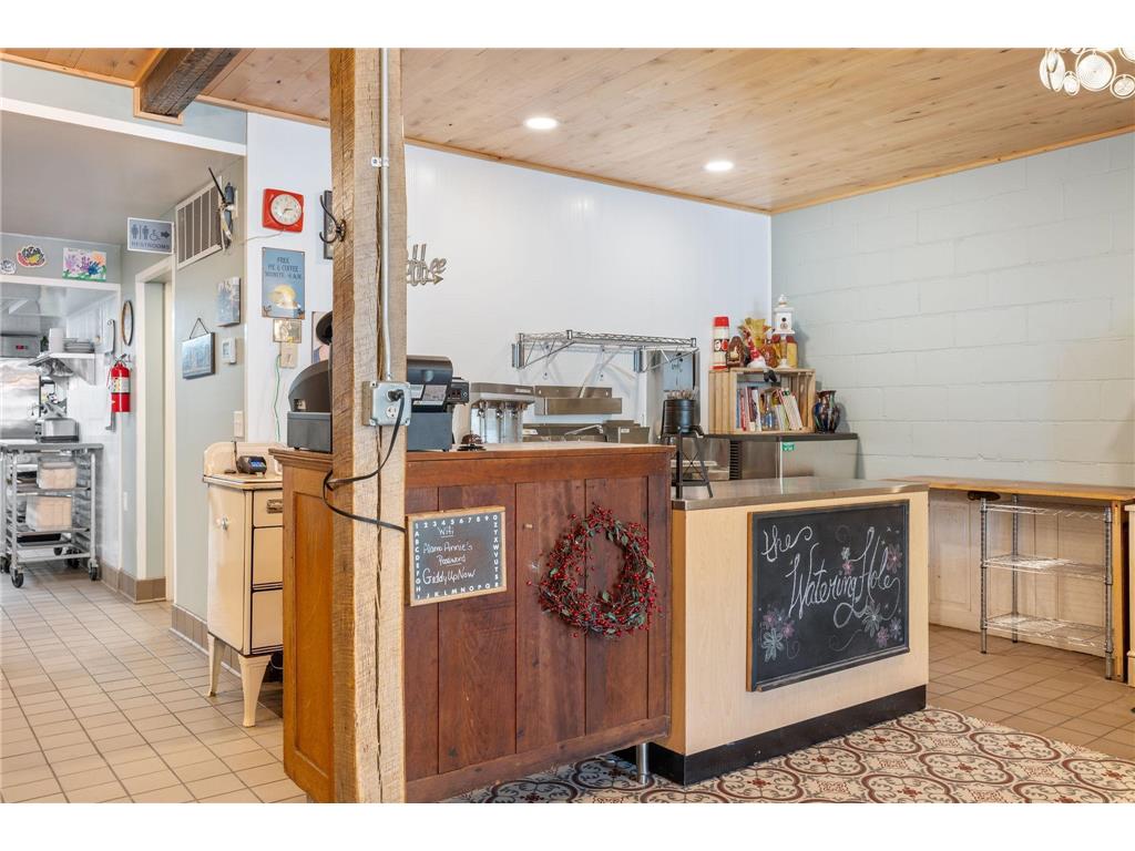 116 Mill Street S Brownsdale MN 55918 6727366 image20