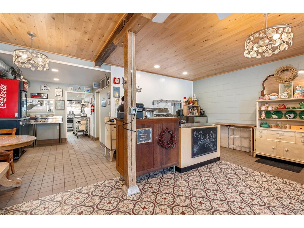 116 Mill Street S Brownsdale MN 55918 6727366 image21