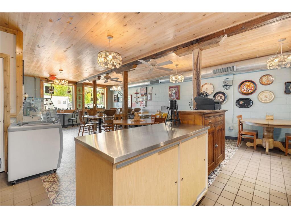 116 Mill Street S Brownsdale MN 55918 6727366 image22