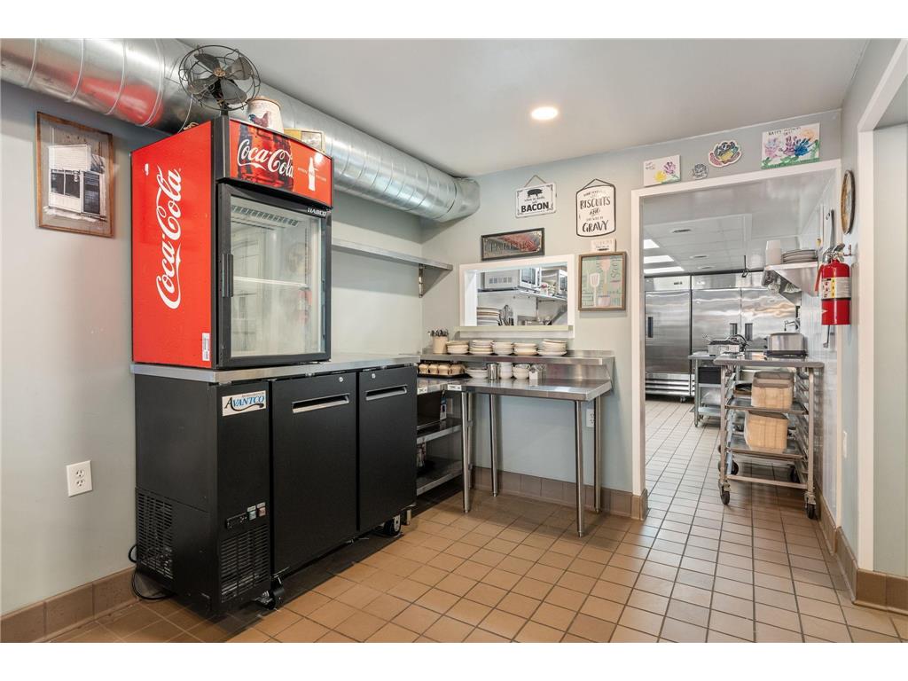 116 Mill Street S Brownsdale MN 55918 6727366 image23