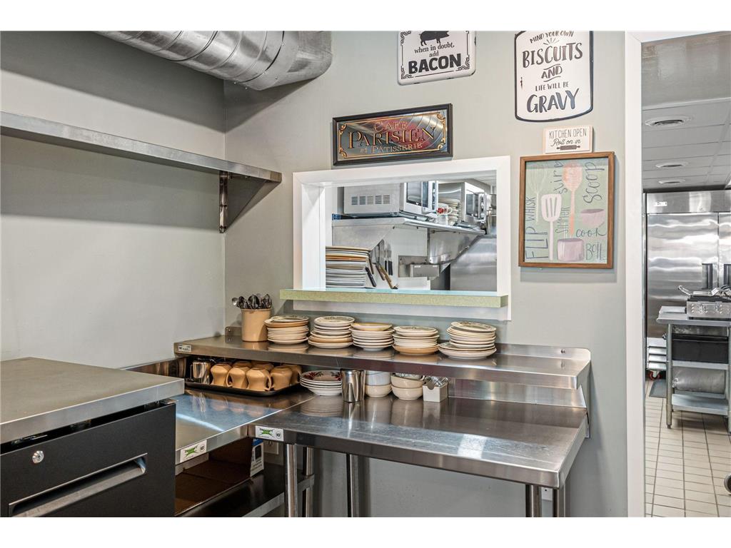 116 Mill Street S Brownsdale MN 55918 6727366 image24