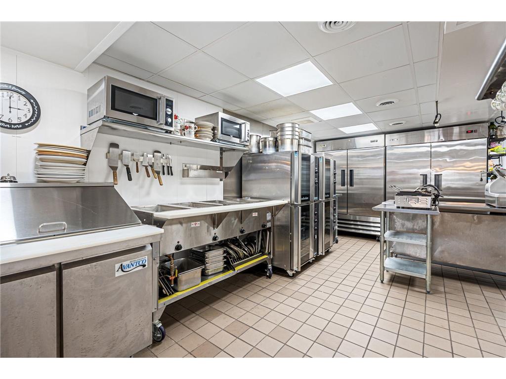 116 Mill Street S Brownsdale MN 55918 6727366 image25