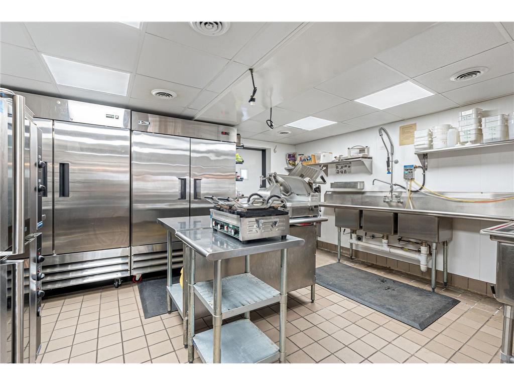 116 Mill Street S Brownsdale MN 55918 6727366 image26