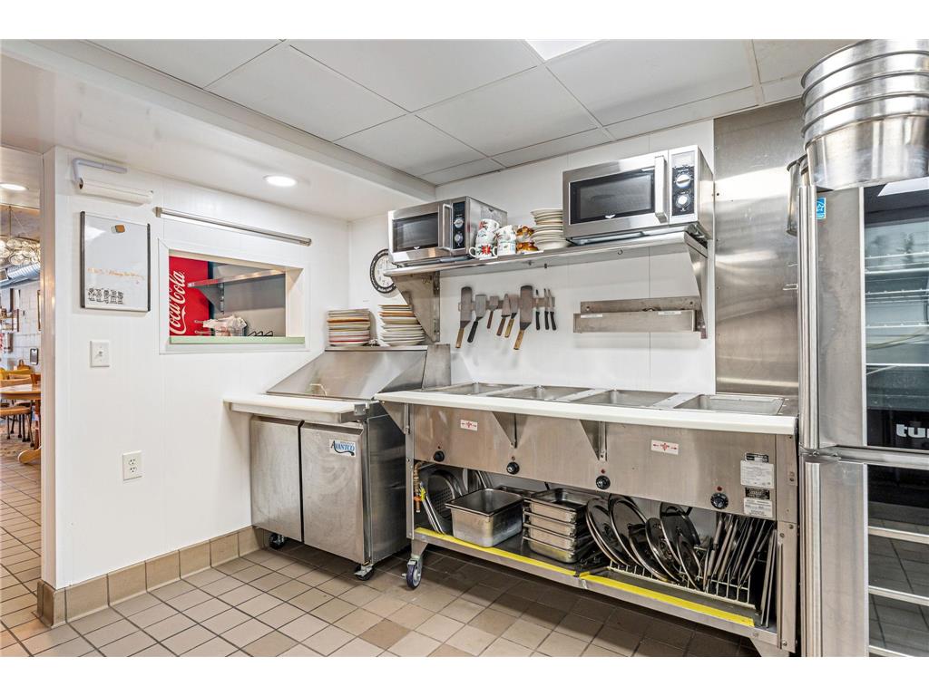 116 Mill Street S Brownsdale MN 55918 6727366 image27