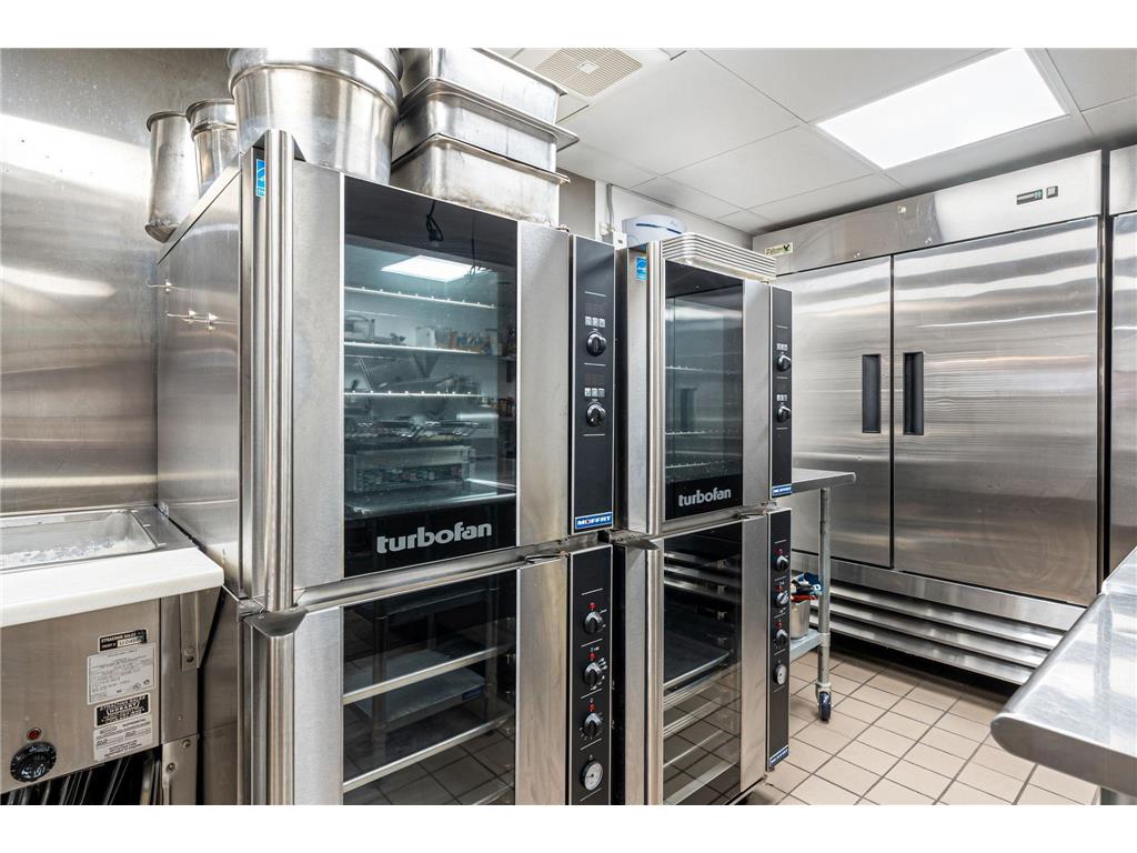 116 Mill Street S Brownsdale MN 55918 6727366 image28