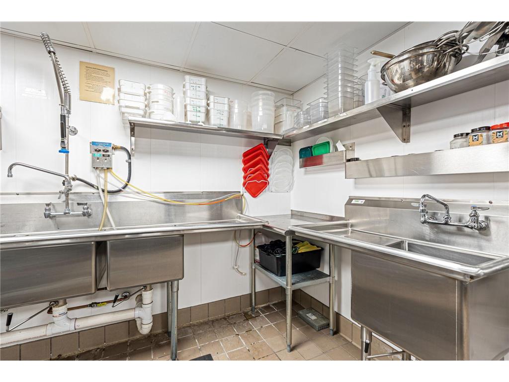 116 Mill Street S Brownsdale MN 55918 6727366 image29