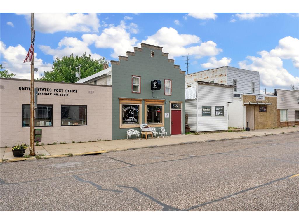 116 Mill Street S Brownsdale MN 55918 6727366 image3