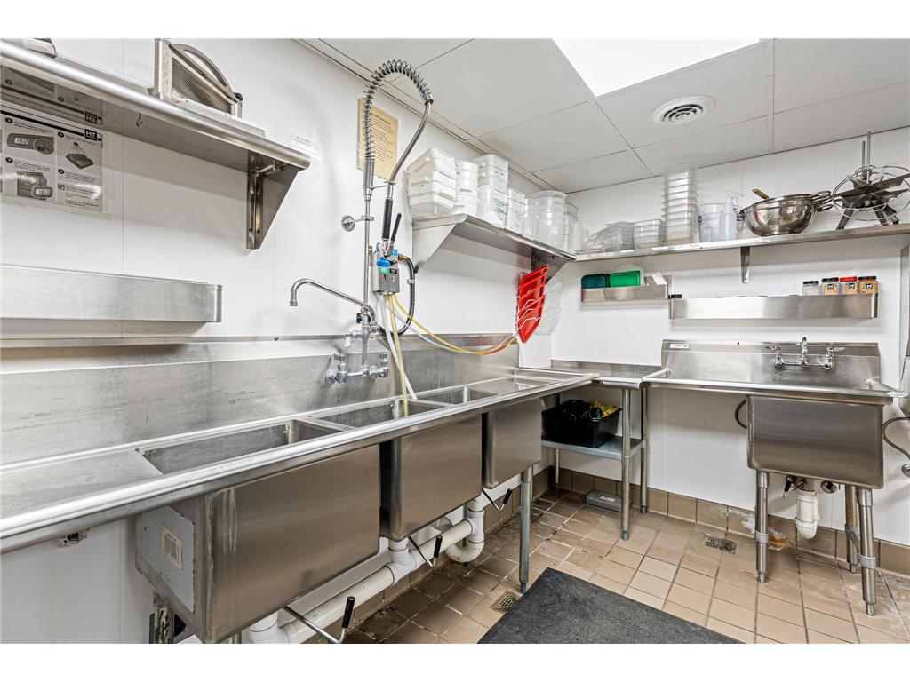 116 Mill Street S Brownsdale MN 55918 6727366 image30