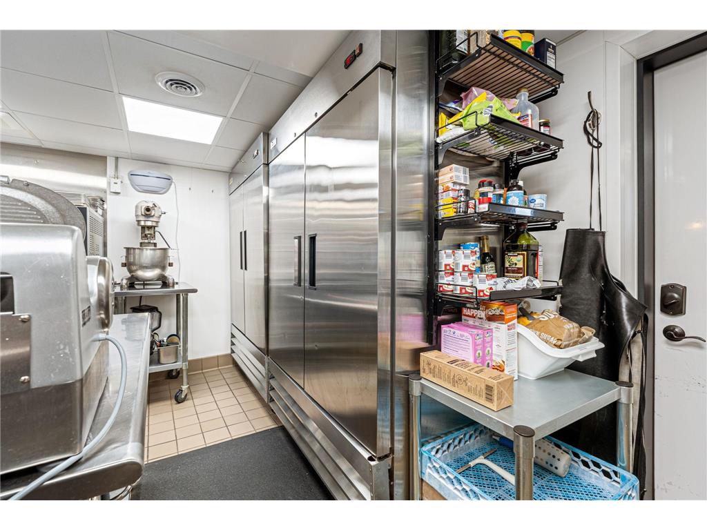 116 Mill Street S Brownsdale MN 55918 6727366 image31