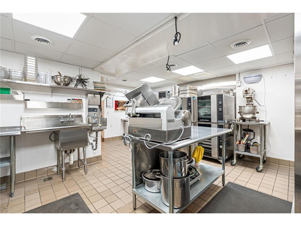 116 Mill Street S Brownsdale MN 55918 6727366 image32