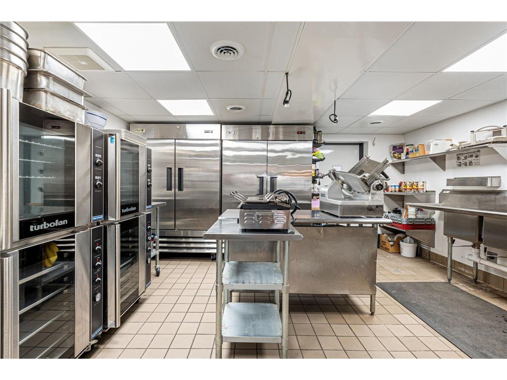 116 Mill Street S Brownsdale MN 55918 6727366 image33