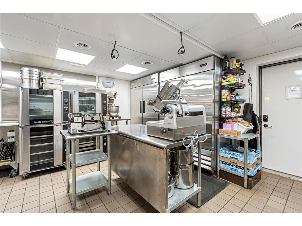 116 Mill Street S Brownsdale MN 55918 6727366 image34