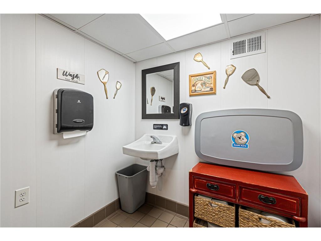 116 Mill Street S Brownsdale MN 55918 6727366 image35