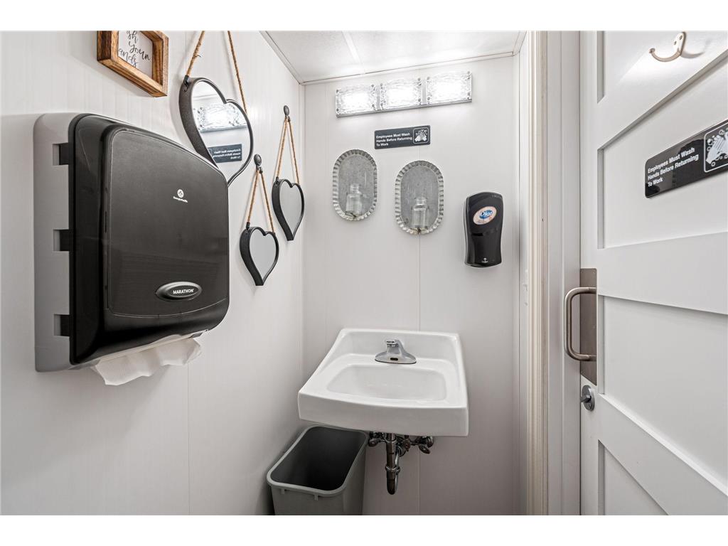 116 Mill Street S Brownsdale MN 55918 6727366 image36