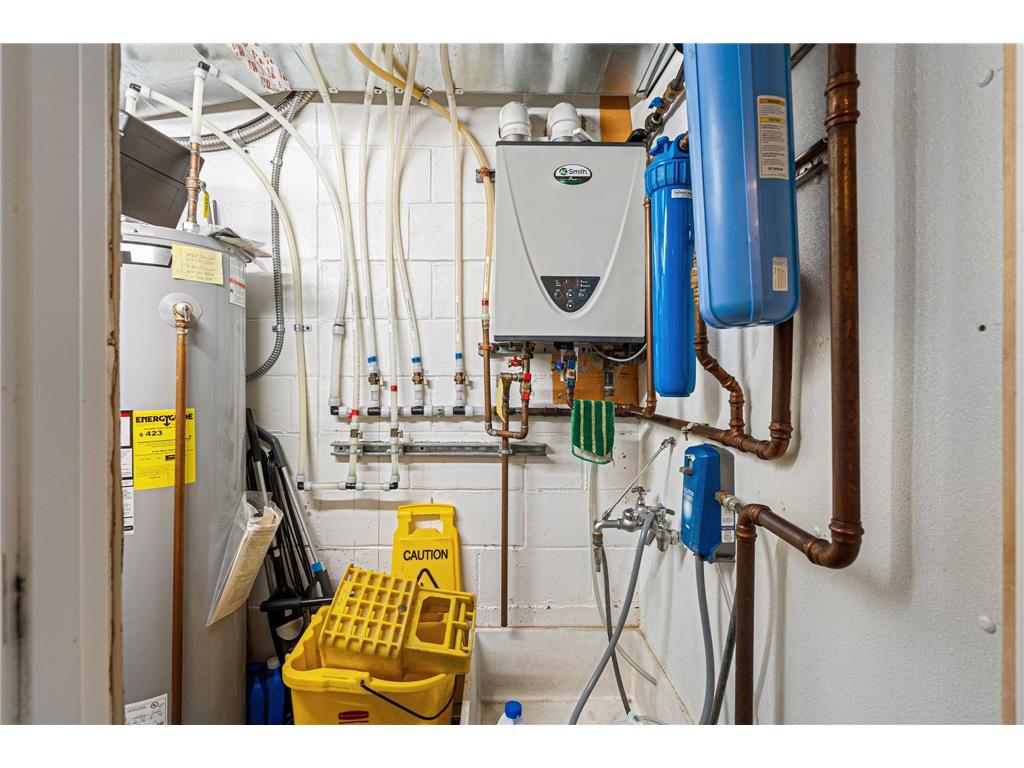 116 Mill Street S Brownsdale MN 55918 6727366 image37