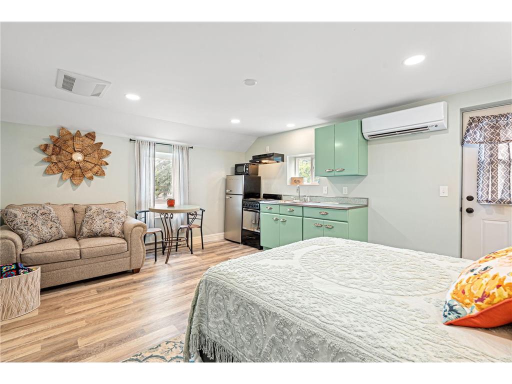 116 Mill Street S Brownsdale MN 55918 6727366 image38