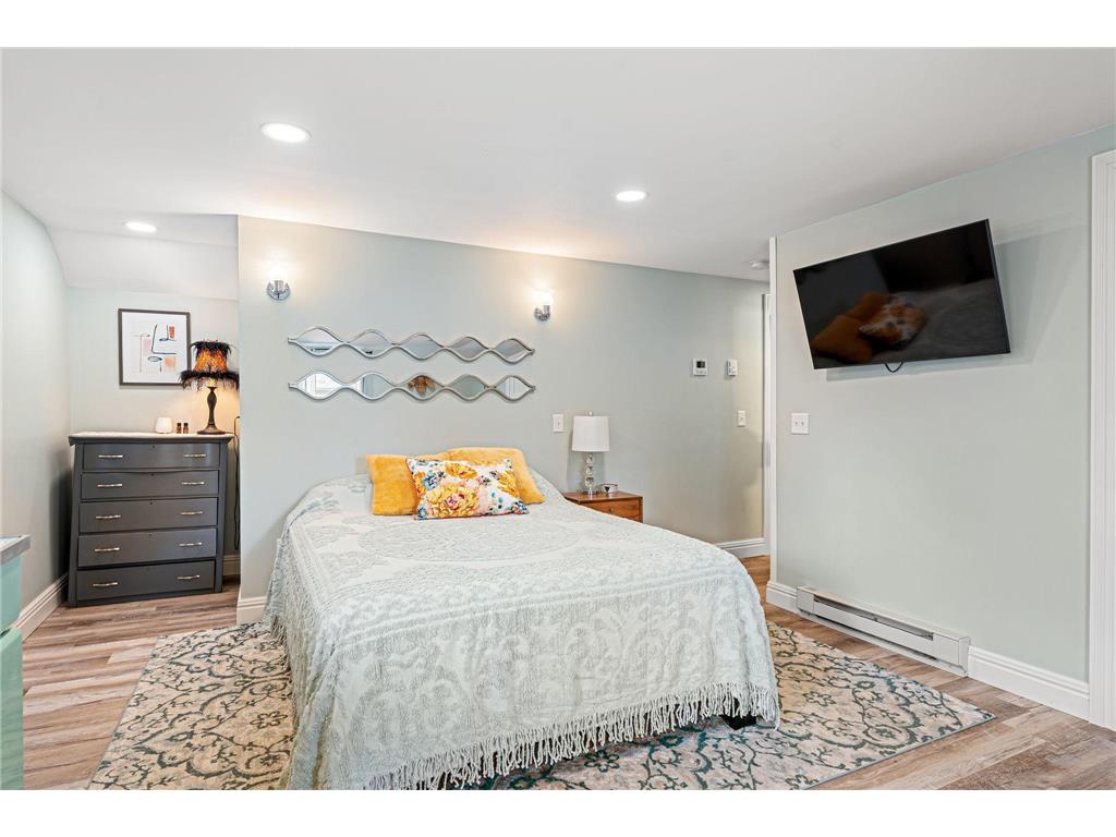 116 Mill Street S Brownsdale MN 55918 6727366 image39